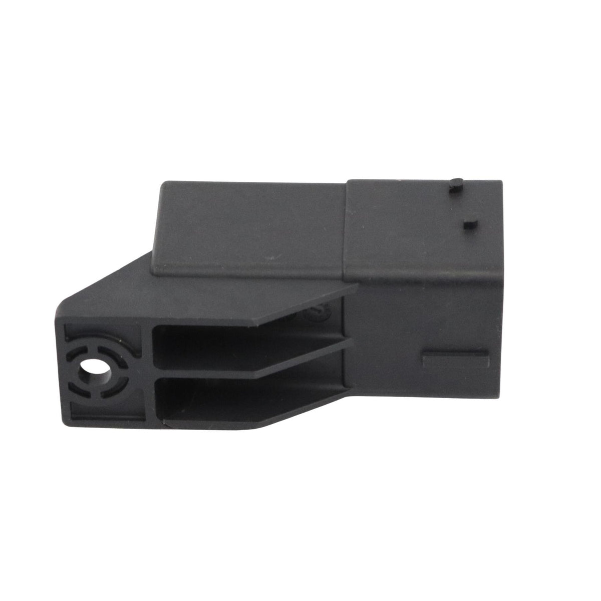 Glow Plug Relay For Citroen Peugeot Ford Mazda Volvo Bmw 1.5 1.6 2.0 9803299780