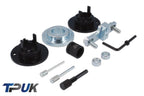 Laser Engine Timing Kit For Ford C-Max Focus Transit Connect Puma Fiesta