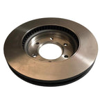 Genuine Ford Ranger 2022 On Front Brake Disc 2557964-Sv Mb3C1125Da