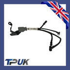 Glow Plug Wiring Loom For Range Rover Evoque 2.2 D 2011-2019 9661631680