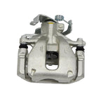 Rear Brake Caliper Left For Ford Transit Mk7 2006 - 2014 Bracket Slider Nearside