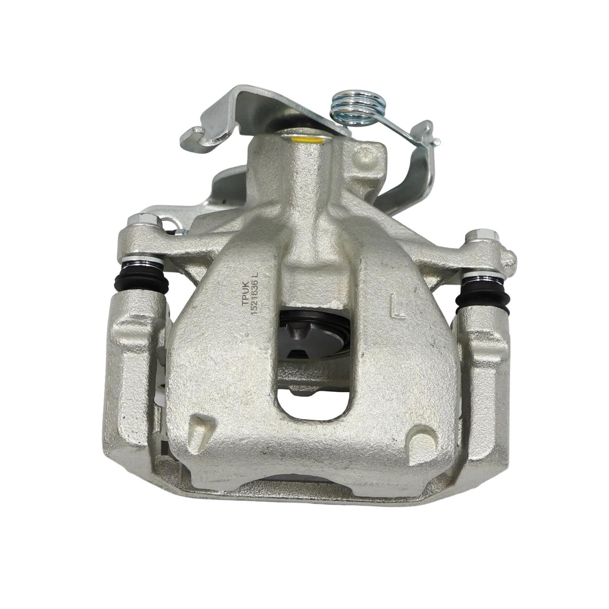 Rear Brake Caliper Left For Ford Transit Mk7 2006 - 2014 Bracket Slider Nearside