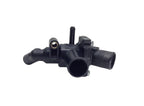 Ford Transit Mk6 Thermostat Housing 2.4 Rwd 00-06 Brand New With Free Thermostat