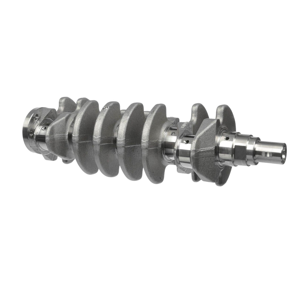 Crankshaft For Peugeot Partner Expert 5008 407 308 307 3008 207 206 1.6 2003 On
