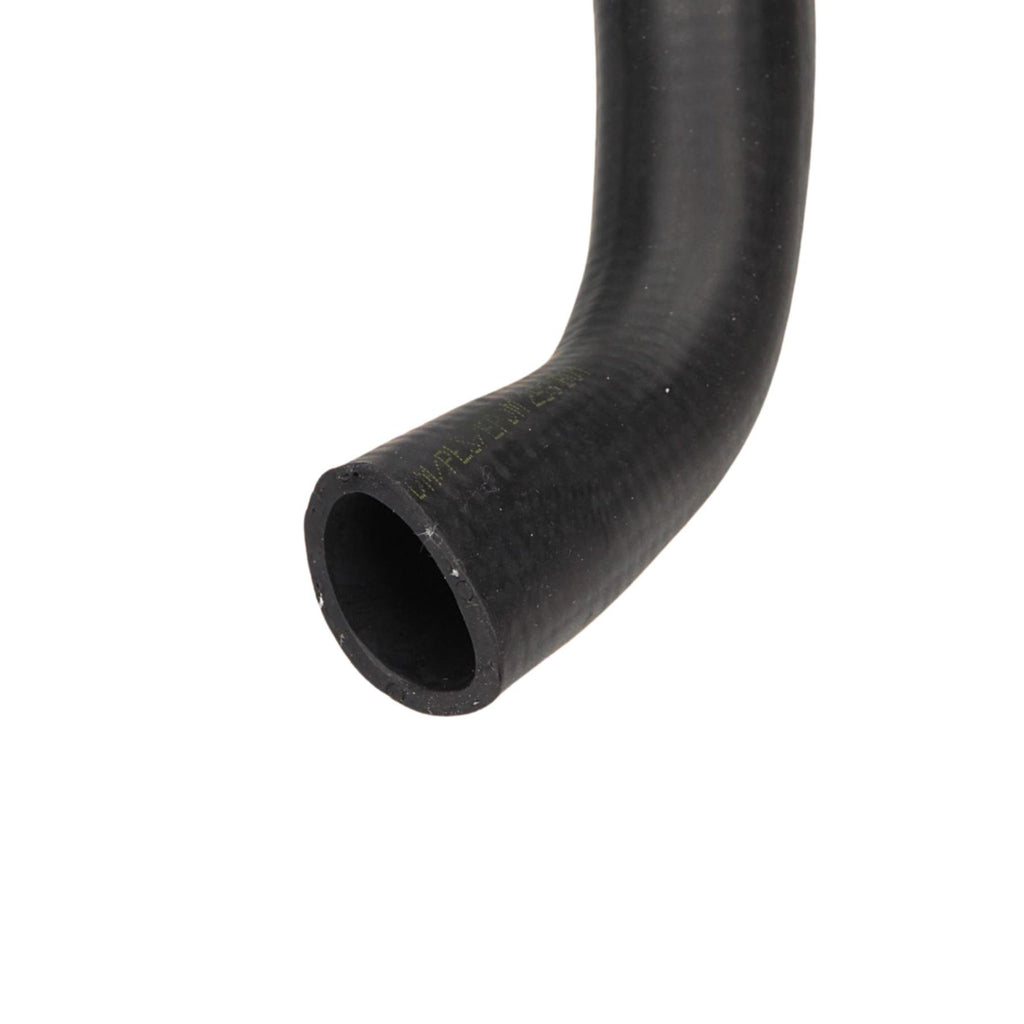 Radiator Hose For Ford Transit Custom 2.0 2015 On 2367151 Gk218C351Be  2287564