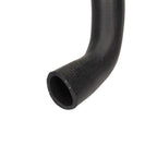 Radiator Hose For Ford Transit Custom 2.0 2015 On 2367151 Gk218C351Be  2287564