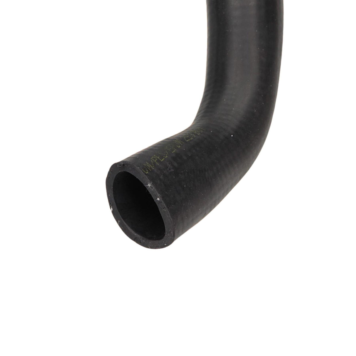 Radiator Hose For Ford Transit Custom 2.0 2015 On 2367151 Gk218C351Be  2287564