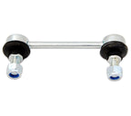 Transit Tourneo Connect 02-13 Rear Stabiliser Anti Roll Bar Drop Link