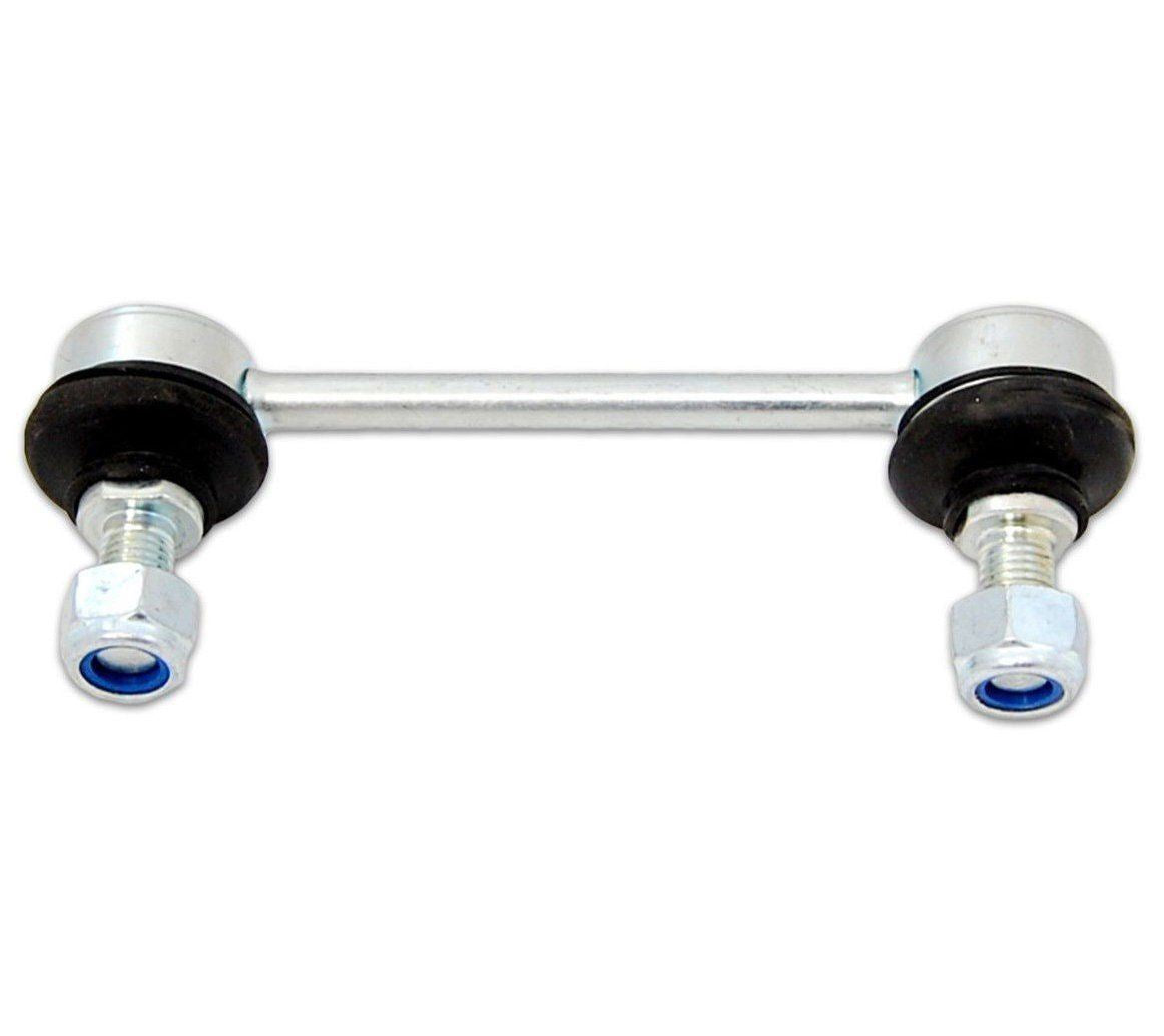 Transit Tourneo Connect 02-13 Rear Stabiliser Anti Roll Bar Drop Link