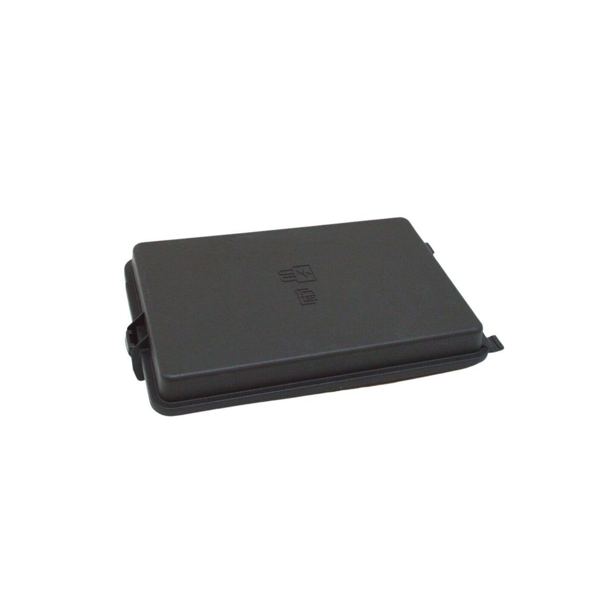 Fuse Box Cover Lid For Ford Transit Mk8 Transit Custom 2012 - 2022 1821248