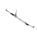 Steering Gear Rack For Ford Galaxy 2006-2015 Right Hand Drive 1789441