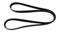 Transit Connect Focus Fan Drive Belt 1.8 5/03 On + Aircon 6Pk1715 1133960