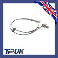 Front Abs Wheel Speed Sensor Ford Transit MK6 2.0 2.4 FWD RWD 2003-2006 537240