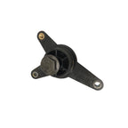 Engine Bracket Mount Unit For Ford Transit Custom 2.0 Euro 6 2017-2022