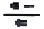 Laser Injector Extraction Kit For Ford Ford Edge Focus Galaxy Ranger Transit