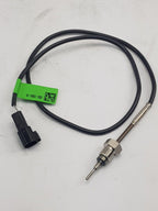 Exhaust Gas Temperature Sensor For Ford Ranger 3.2 Tdci 11-21 Eb3G12B591Fb Egt