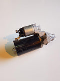 Starter Motor For Landrover Defender 2.2 11-16 7H12-11002-Ac