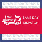 Oil Separator For Ford Kuga S-Max Focus Mondeo 2.0 Ecoblue 2018 On Hg9Q6C757Ac, HG9Q-6C757-AC