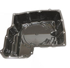 Ford Transit Mk7 2.4 Rwd Extra Deep Sump For Longer Engine Life 2006 Onwards
