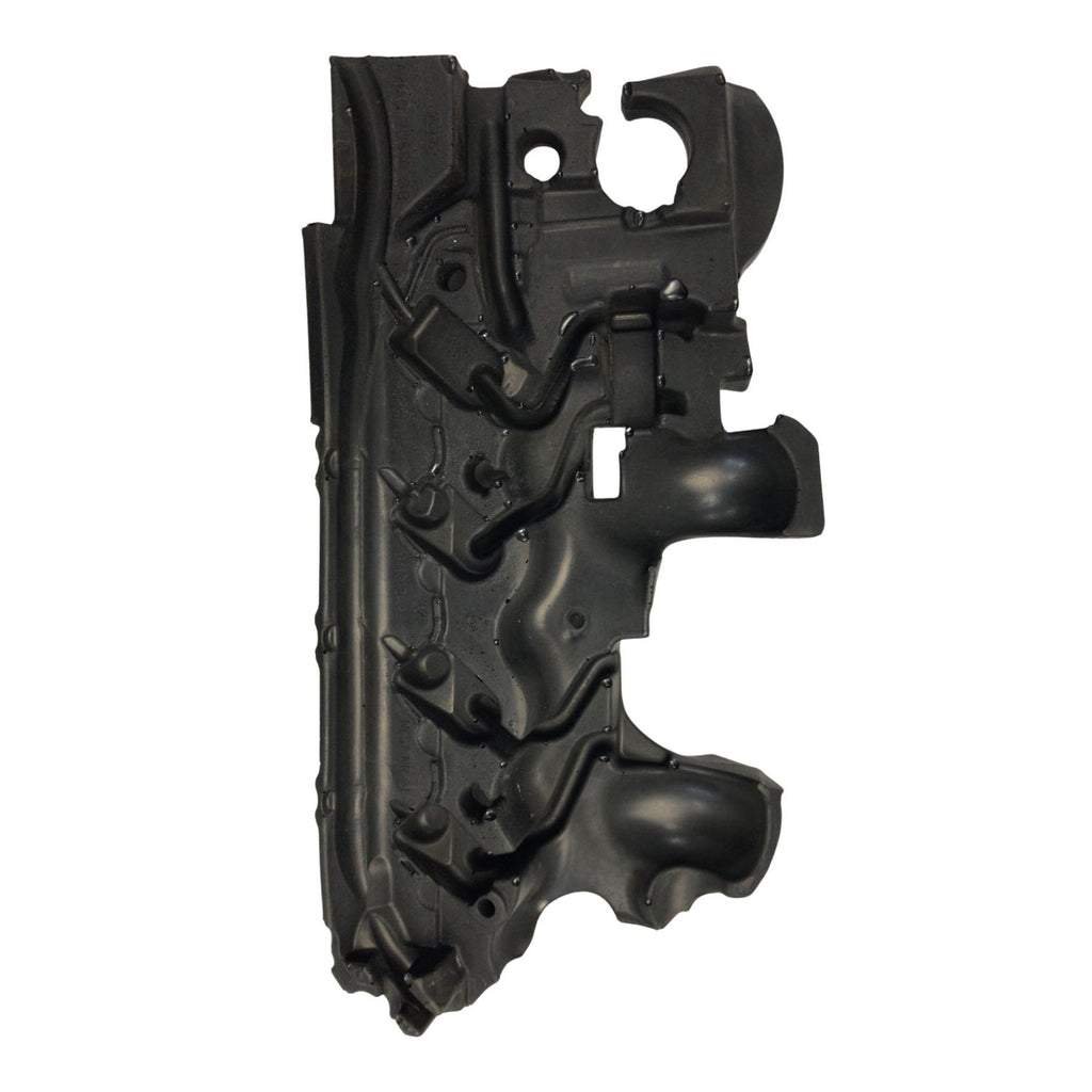 Cylinder Head Cover For Land Rover Range Rover Vogue L405 Diesel 2014