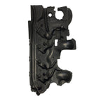 Cylinder Head Cover For Land Rover Range Rover Vogue L405 Diesel 2014