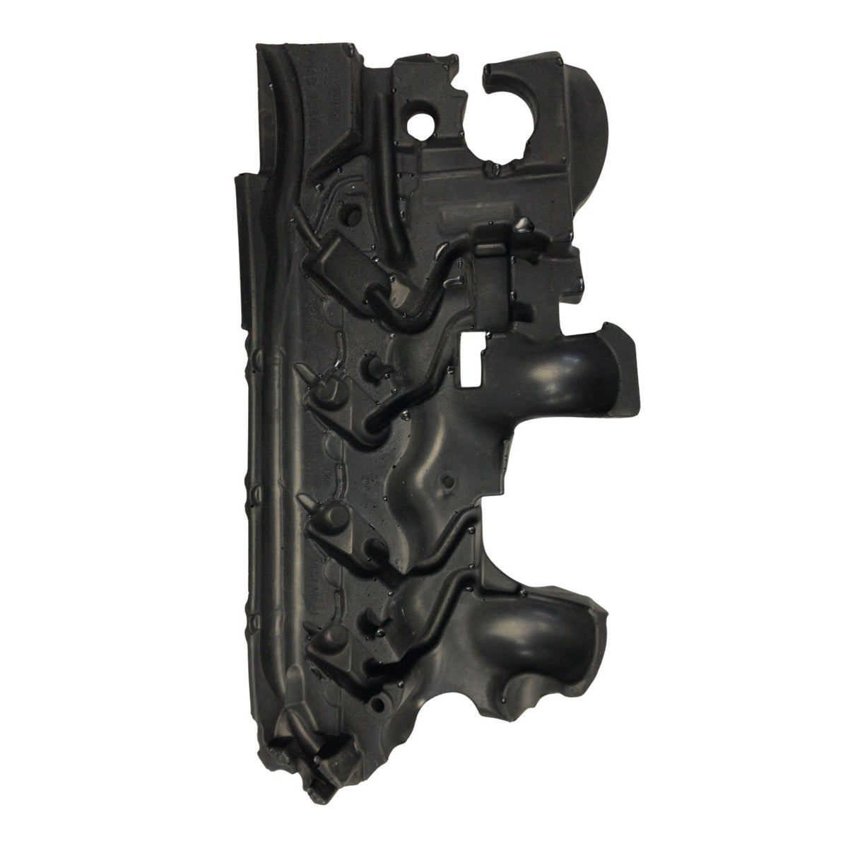 Cylinder Head Cover For Land Rover Range Rover Vogue L405 Diesel 2014