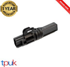Ford Focus Fiesta Gearbox Speed Speedometer Sensor 1998 On 1087548