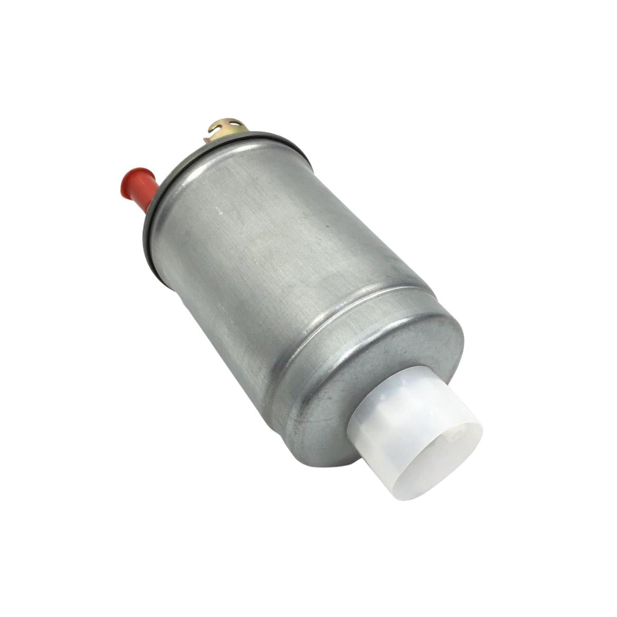 Ford Transit Connect 1.8 Diesel Fuel Filter 75Ps 2002 On Top Quality