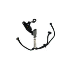 Glow Plug Wiring Look For Range Rover Evoque 2.2 2011-2019 9686405880 Genuine