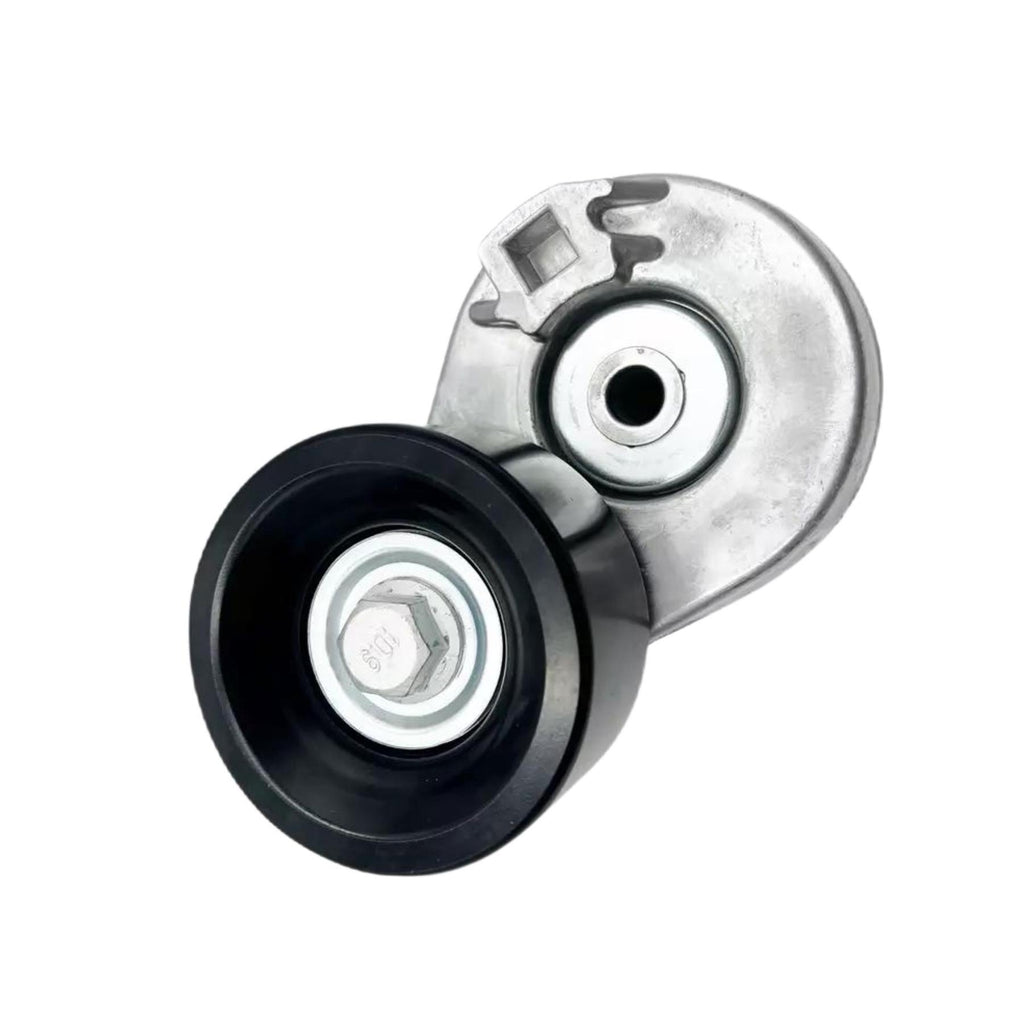 Fan Drive Belt Tensioner For Ford Transit Mk6  2.4 Rwd 2000-2006 1755162
