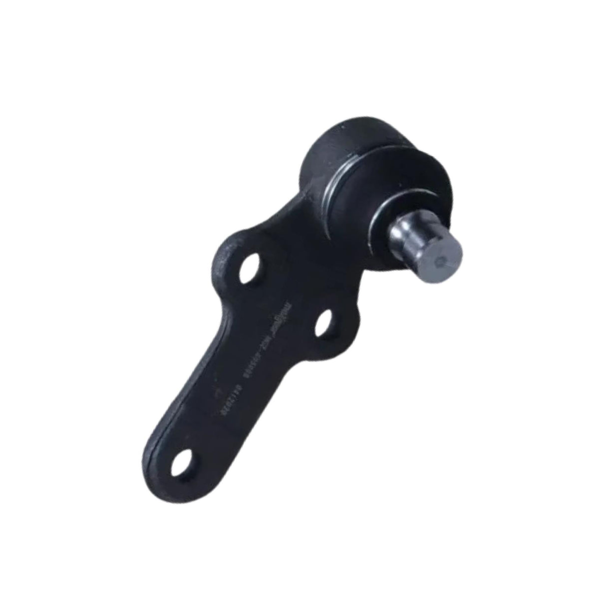 Suspension Ball Joint Front For Ford Focus 1.4 1.6 1.8 2.0 1998-2004 1212809 Bsg