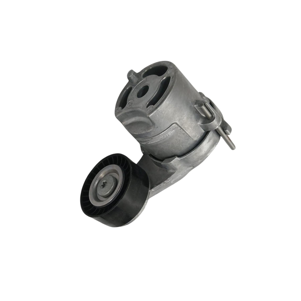Pulley Tensioner For Ford Ranger T9 2022 On Mb3Q6A228Aa Oem