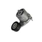 Pulley Tensioner For Ford Ranger T9 2022 On Mb3Q6A228Aa Oem