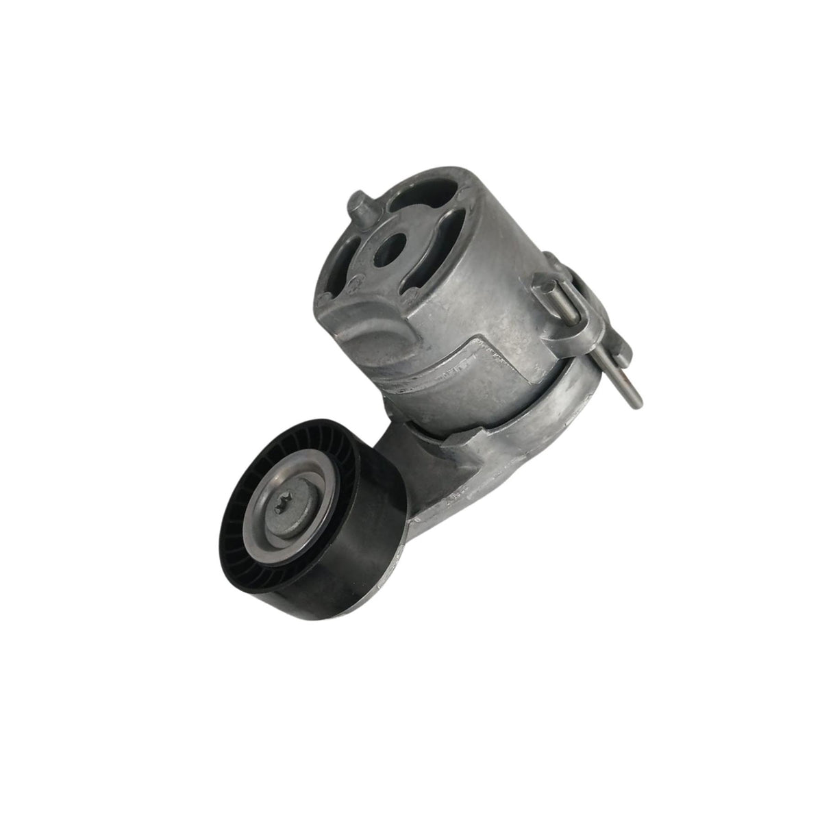 Pulley Tensioner For Ford Ranger T9 2022 On Mb3Q6A228Aa Oem