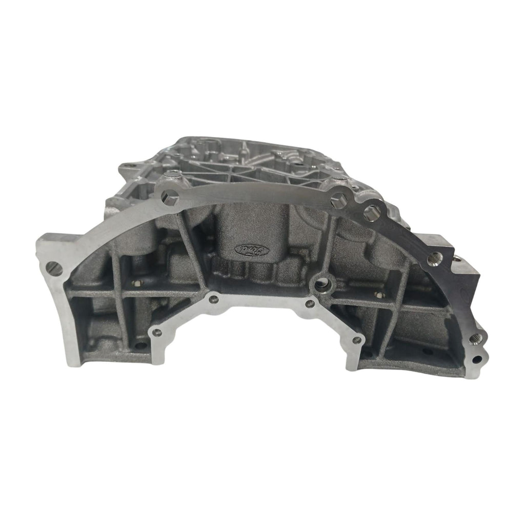 Stiffener For Ford Ranger T9 2.0 2022 On 2717734 Jb3Q6U004Da Oem