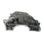 Stiffener For Ford Ranger T9 2.0 2022 On 2717734 Jb3Q6U004Da Oem
