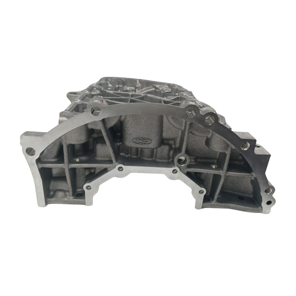 Stiffener For Ford Ranger T9 2.0 2022 On 2717734 Jb3Q6U004Da Oem