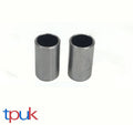 Ford Mondeo Ranger Engine Gearbox Mounting Dowels 2.0 Engines