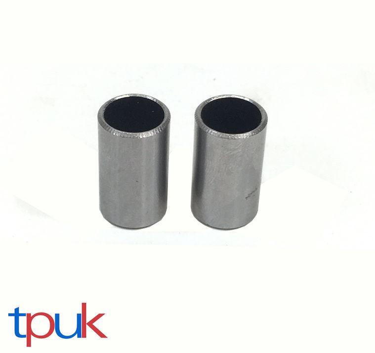 Ford Mondeo Ranger Engine Gearbox Mounting Dowels 2.0 Engines