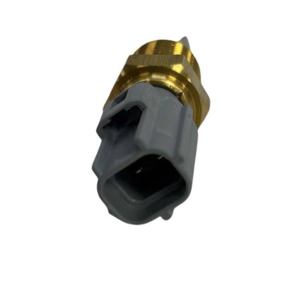 Intake Air Temperature Sensor For Focus Escort Puma Transit Connect 1.8 95-13
