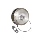 Turbocharger Cartridge For Ford Transit Mk8 MK9 Euro 6.2 2.0 Ecoblue CHRA 2019 >