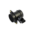 Air Flow Mass Sensor For Audi A4 A6 A8 2.5 1997-2005 Apv10 059906461A