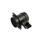 Air Flow Mass Sensor For Audi A4 A6 A8 2.5 1997-2005 Apv10 059906461A