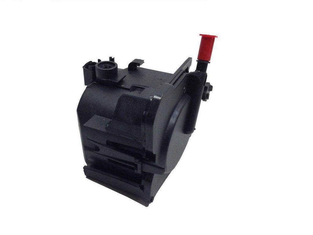 Focus Fiesta Fuel Filter 1.6 Tdci Dv6 Diesel