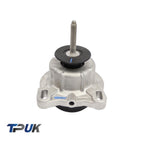 Engine Mount For Ford Transit Mk8 2.0 Ecoblue 2.2 Rwd Engines 2014 On Left Right