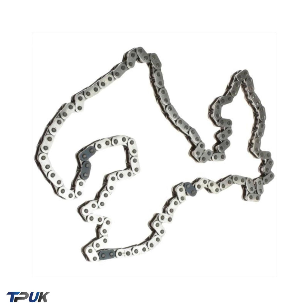 Timing Chain For Ford Ranger 3.2 2011 On Bk3Q6268Ba 1717599