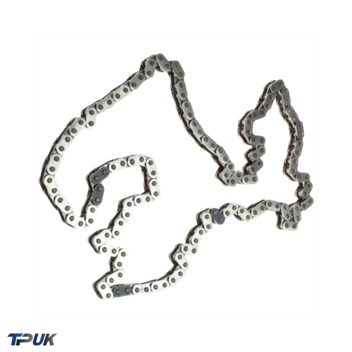 Timing Chain For Ford Ranger 3.2 2011 On Bk3Q6268Ba 1717599