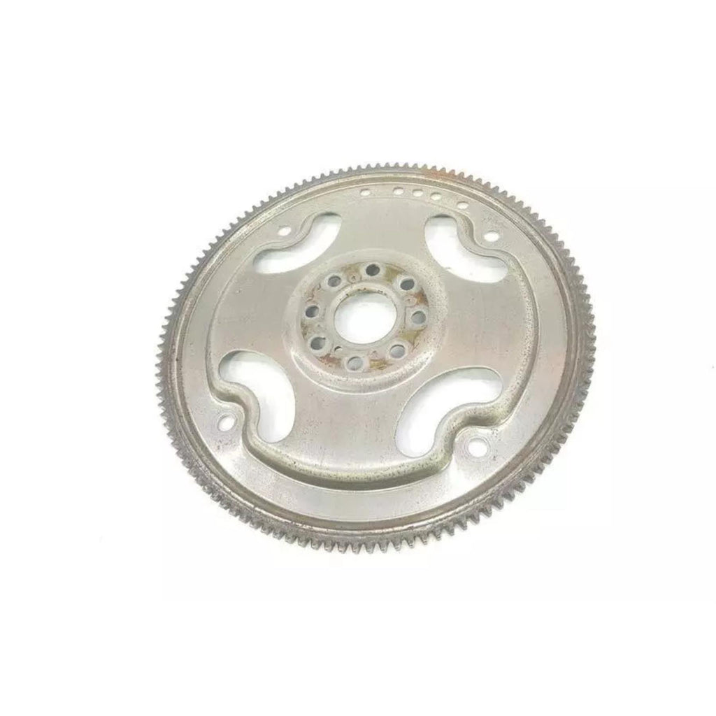 Automatic Flywheel For Ford Transit Custom 2.0 Ecoblue 2018 On Gk2P-6375-Ab