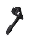 Ford Transit Accelerator Throttle Pedal 2006 On Mk7 Potentiometer Brand New