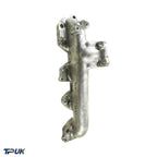 Exhaust Manifold For Ford Focus Kuga Mondeo Galaxy 2.0 Ecoblue 2018 On Genuine